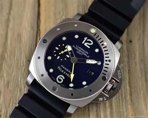 cheap panerai replica watches